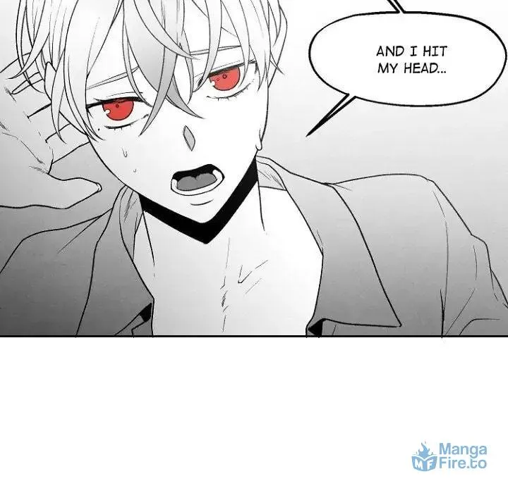 Epitaph (Perfume) Chapter 49 page 69 - 