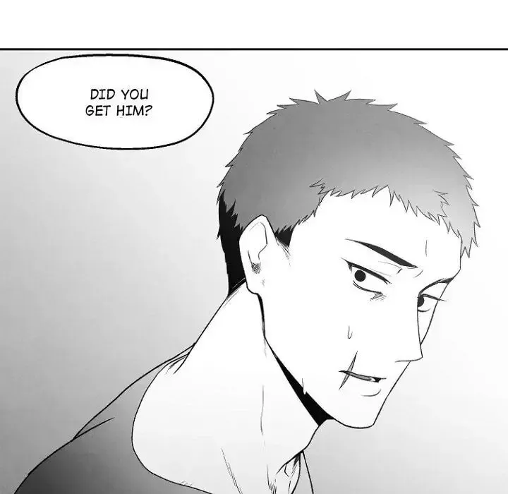 Epitaph (Perfume) Chapter 49 page 70 - 
