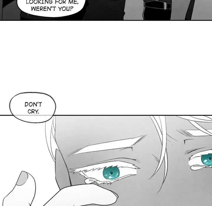 Epitaph (Perfume) Chapter 49 page 8 - 