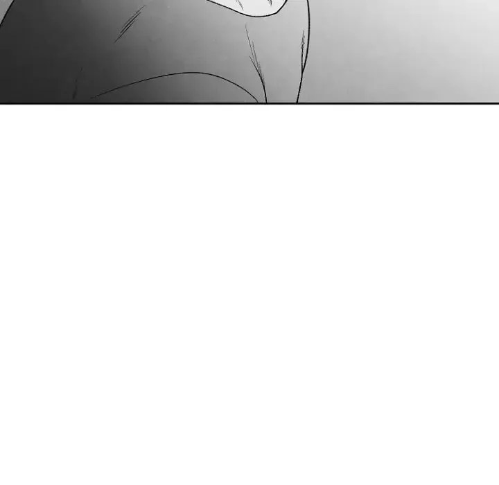 Epitaph (Perfume) Chapter 49 page 71 - 