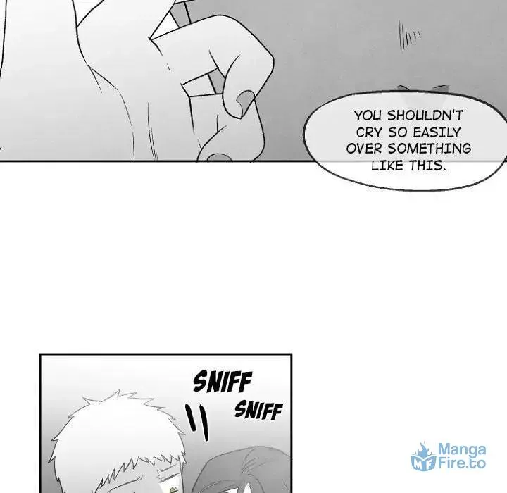 Epitaph (Perfume) Chapter 49 page 9 - 