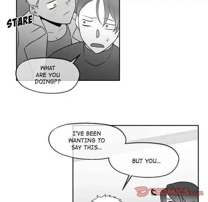 Epitaph (Perfume) Chapter 49 page 10 - 