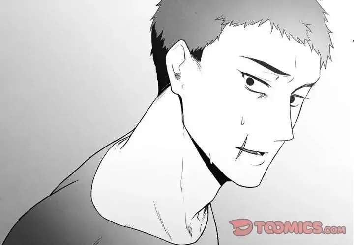 Epitaph (Perfume) Chapter 50 page 2 - 