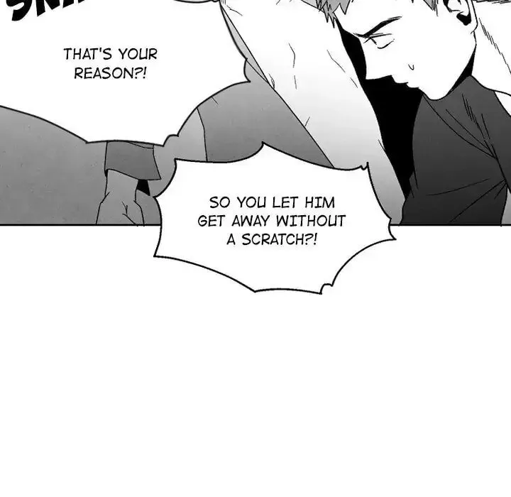 Epitaph (Perfume) Chapter 50 page 11 - 