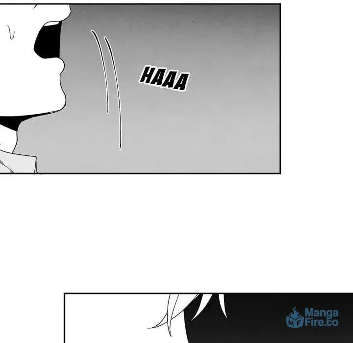 Epitaph (Perfume) Chapter 50 page 12 - 
