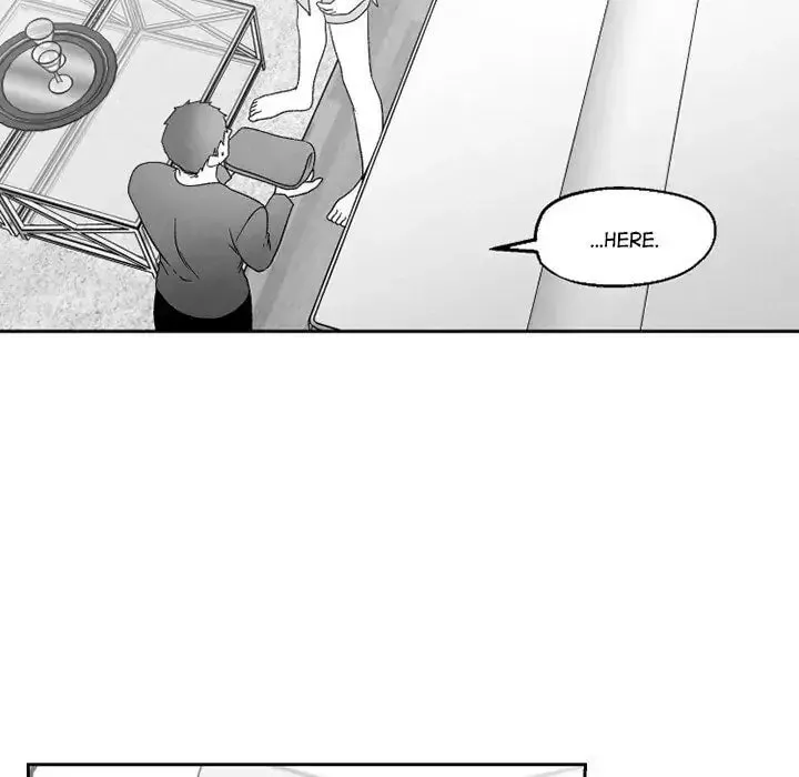 Epitaph (Perfume) Chapter 50 page 14 - 