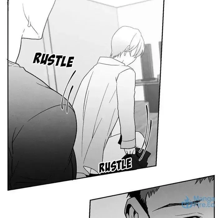 Epitaph (Perfume) Chapter 50 page 15 - 