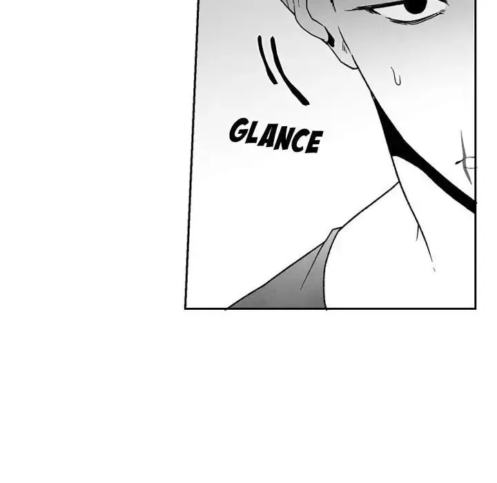Epitaph (Perfume) Chapter 50 page 16 - 