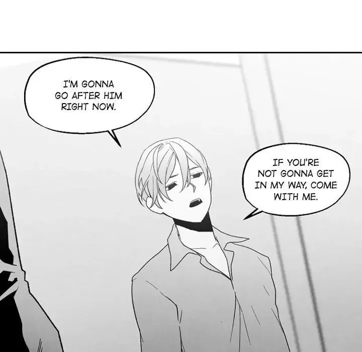 Epitaph (Perfume) Chapter 50 page 17 - 