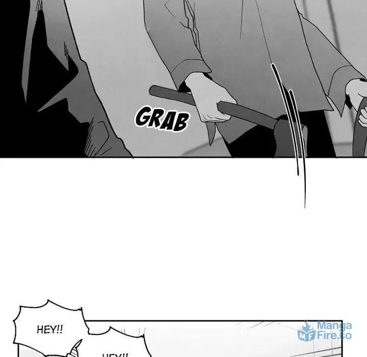 Epitaph (Perfume) Chapter 50 page 18 - 