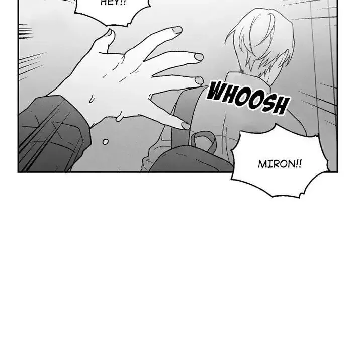 Epitaph (Perfume) Chapter 50 page 19 - 