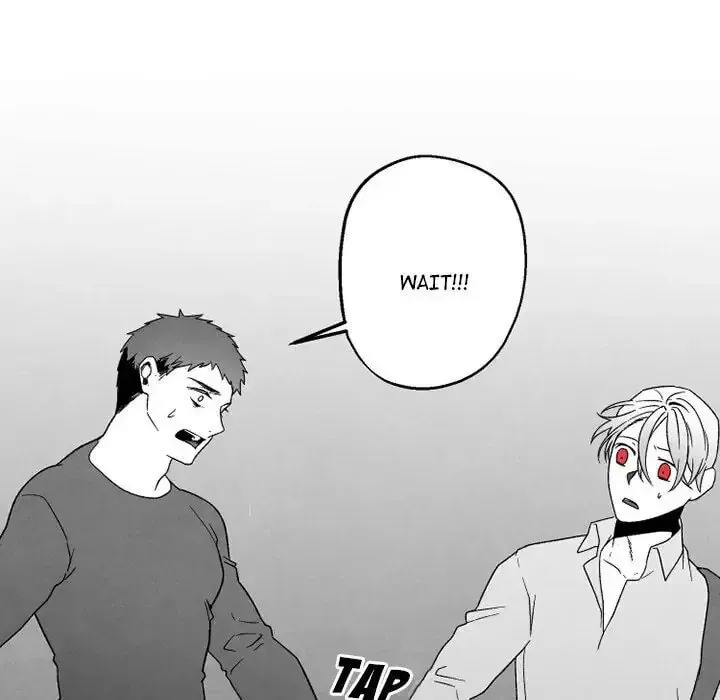 Epitaph (Perfume) Chapter 50 page 20 - 