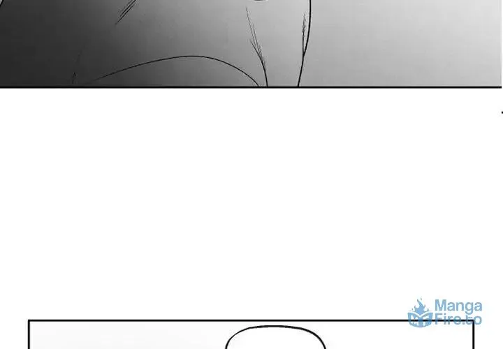Epitaph (Perfume) Chapter 50 page 3 - 