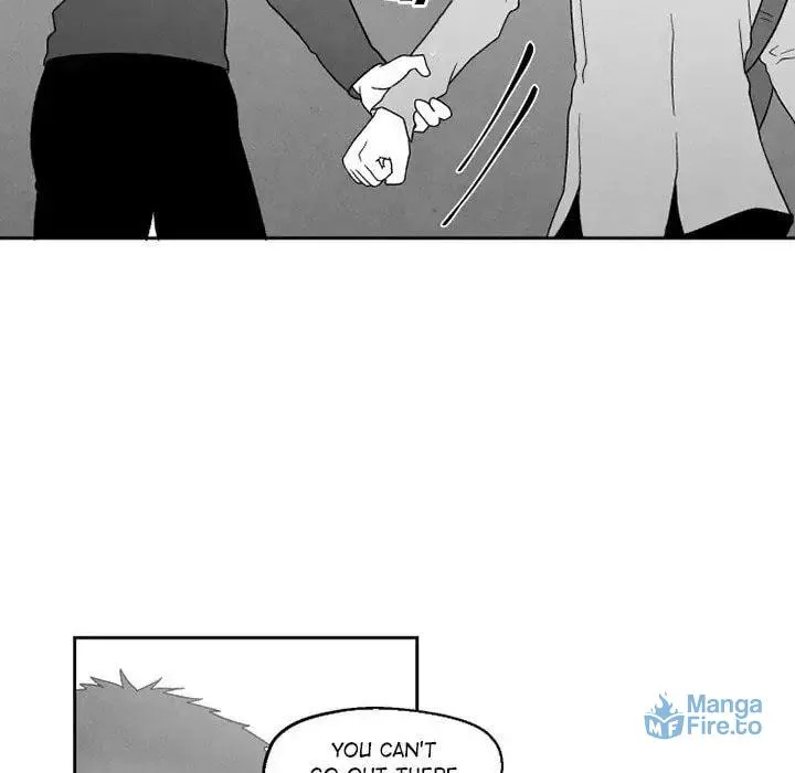 Epitaph (Perfume) Chapter 50 page 21 - 