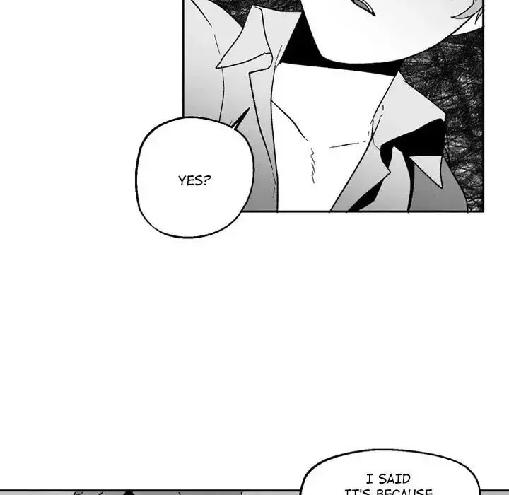 Epitaph (Perfume) Chapter 50 page 23 - 