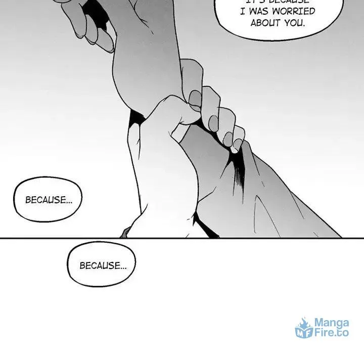 Epitaph (Perfume) Chapter 50 page 24 - 
