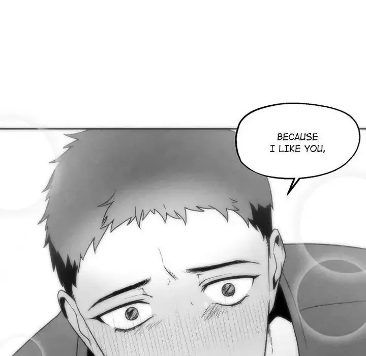 Epitaph (Perfume) Chapter 50 page 25 - 