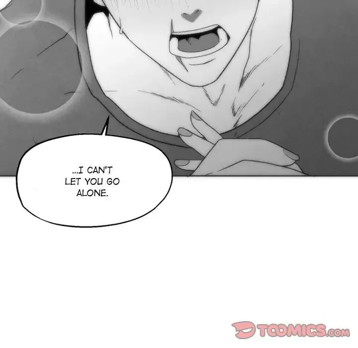 Epitaph (Perfume) Chapter 50 page 26 - 