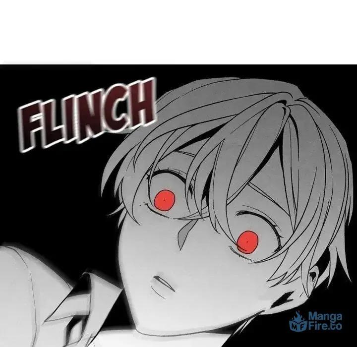Epitaph (Perfume) Chapter 50 page 27 - 