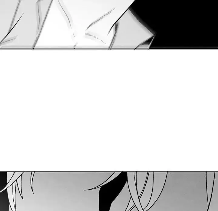Epitaph (Perfume) Chapter 50 page 28 - 