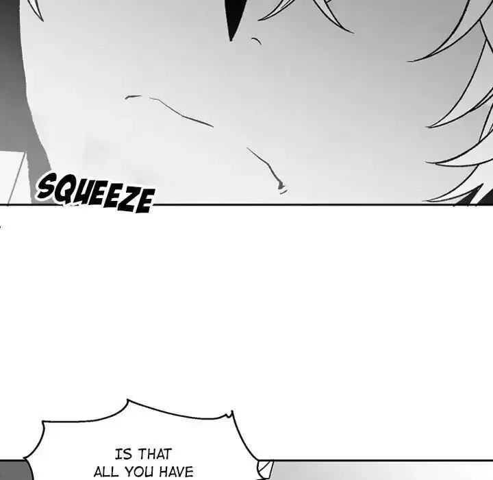 Epitaph (Perfume) Chapter 50 page 29 - 