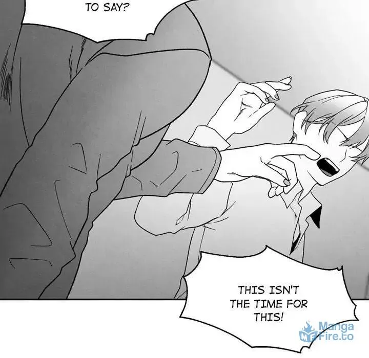 Epitaph (Perfume) Chapter 50 page 30 - 