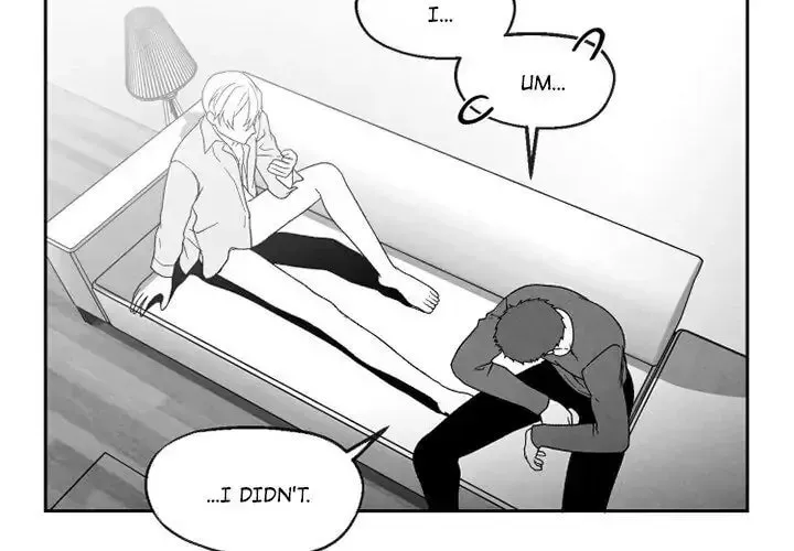 Epitaph (Perfume) Chapter 50 page 4 - 