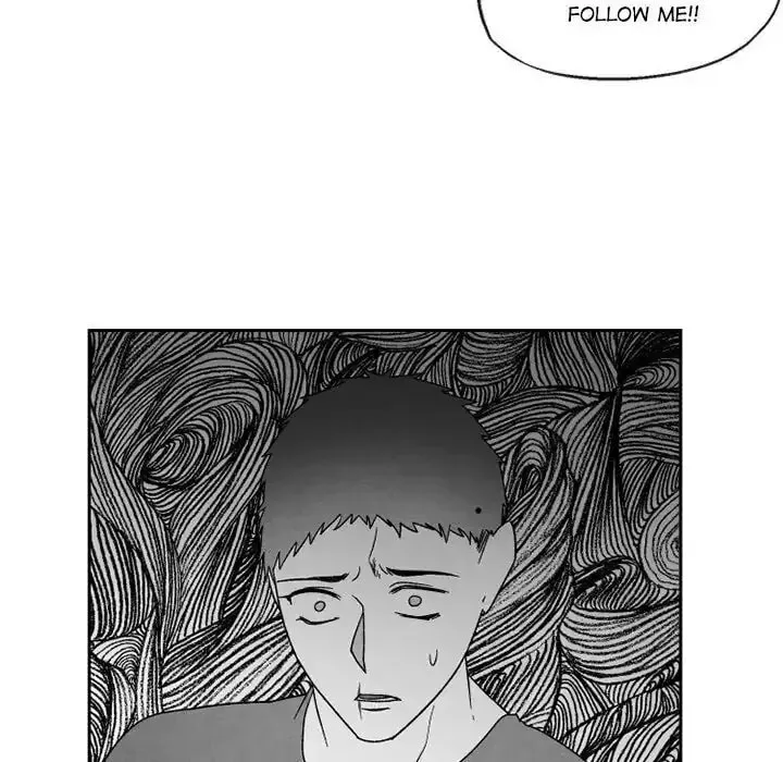 Epitaph (Perfume) Chapter 50 page 32 - 