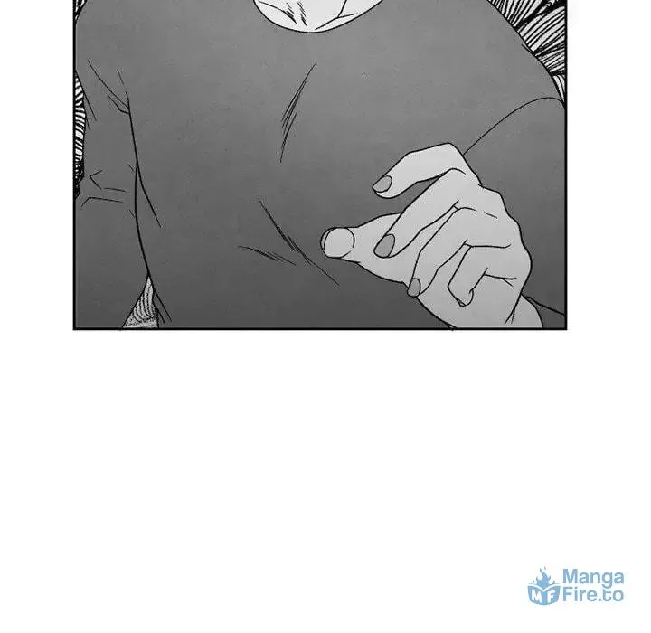 Epitaph (Perfume) Chapter 50 page 33 - 