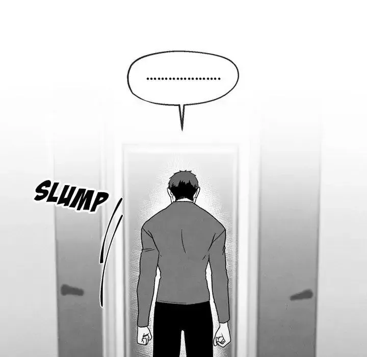 Epitaph (Perfume) Chapter 50 page 34 - 