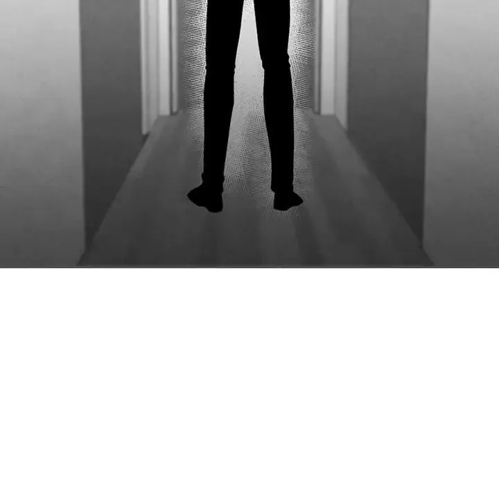Epitaph (Perfume) Chapter 50 page 35 - 