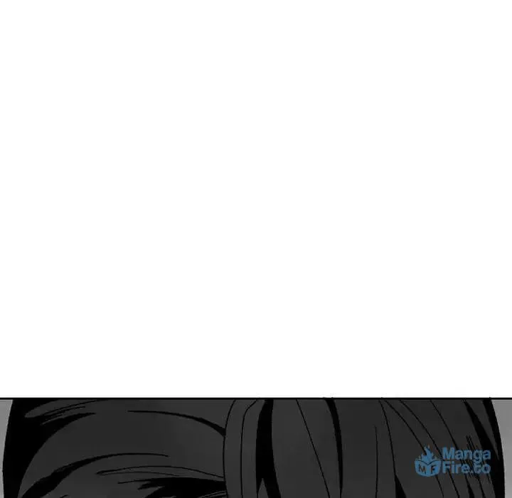 Epitaph (Perfume) Chapter 50 page 36 - 