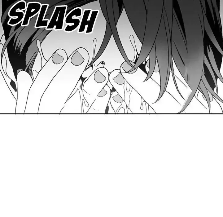 Epitaph (Perfume) Chapter 50 page 37 - 