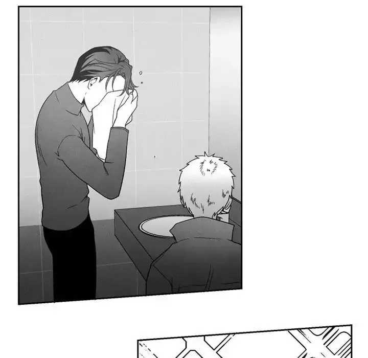 Epitaph (Perfume) Chapter 50 page 38 - 