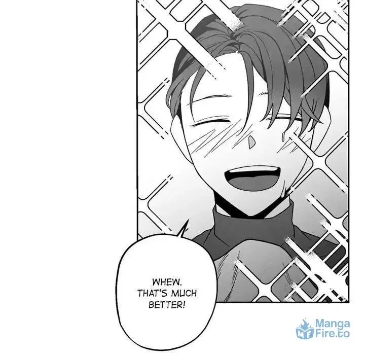 Epitaph (Perfume) Chapter 50 page 39 - 