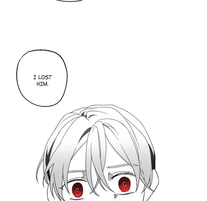 Epitaph (Perfume) Chapter 50 page 5 - 