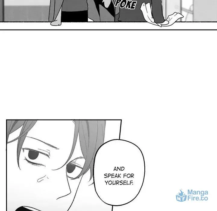 Epitaph (Perfume) Chapter 50 page 42 - 