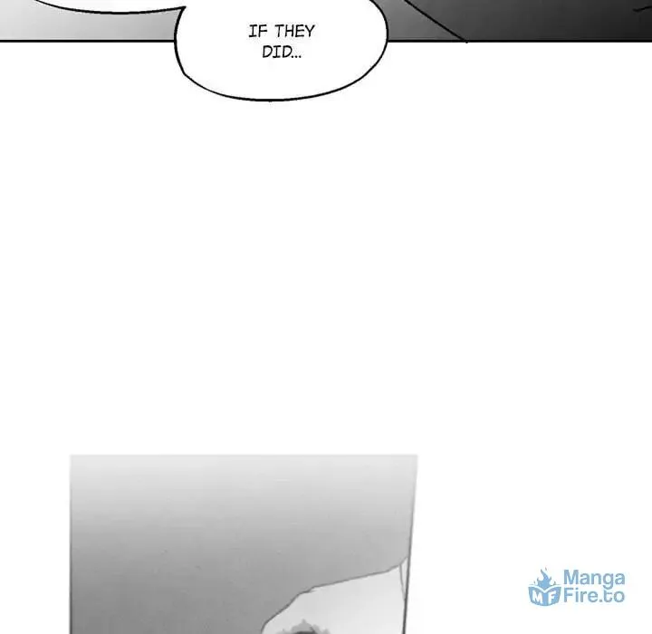 Epitaph (Perfume) Chapter 50 page 45 - 