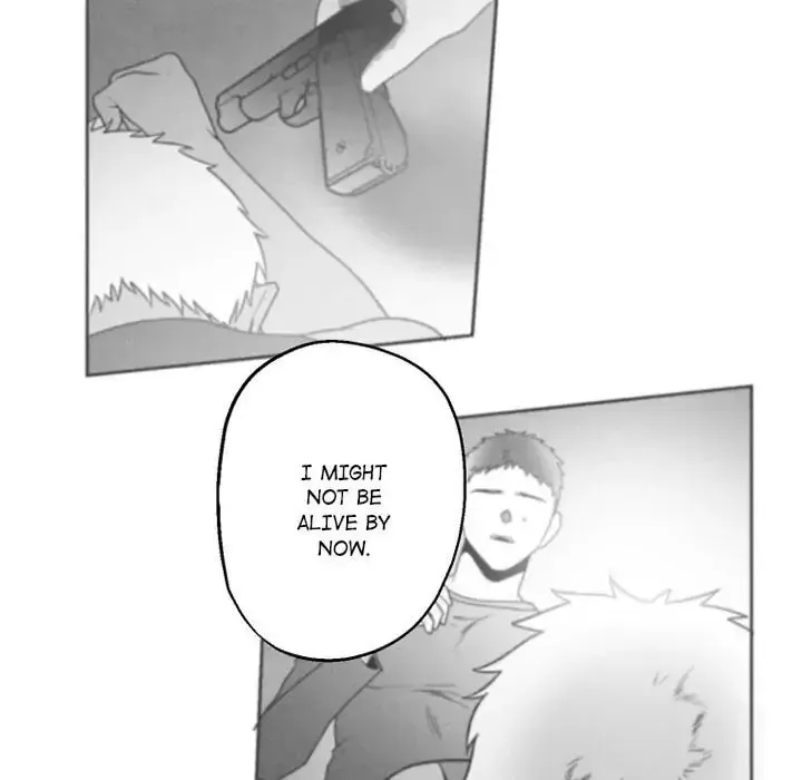 Epitaph (Perfume) Chapter 50 page 46 - 