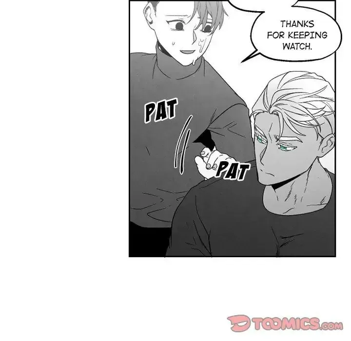Epitaph (Perfume) Chapter 50 page 50 - 