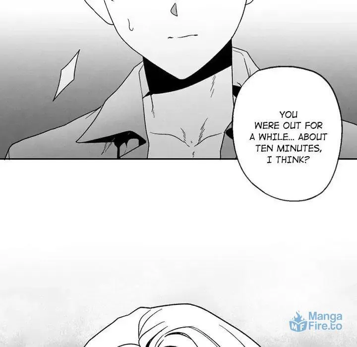 Epitaph (Perfume) Chapter 50 page 6 - 