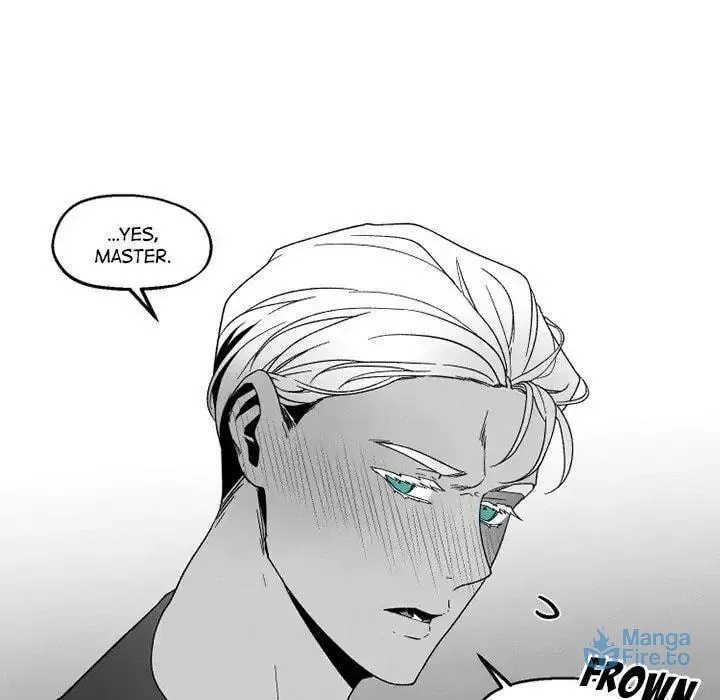 Epitaph (Perfume) Chapter 50 page 51 - 