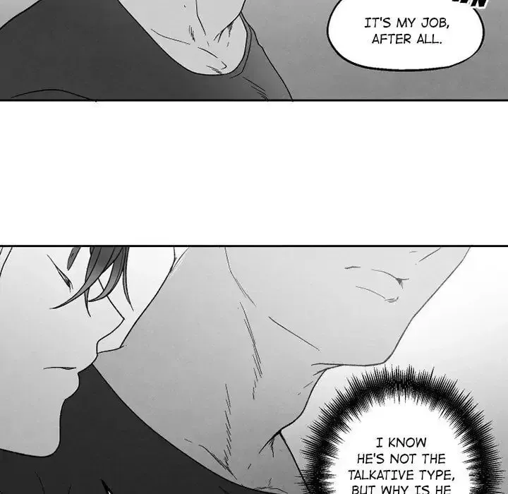 Epitaph (Perfume) Chapter 50 page 52 - 