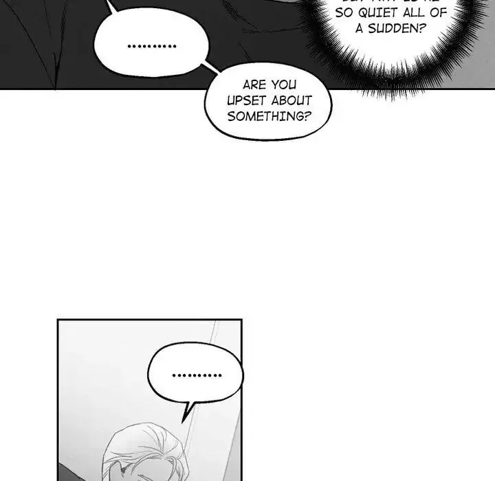 Epitaph (Perfume) Chapter 50 page 53 - 