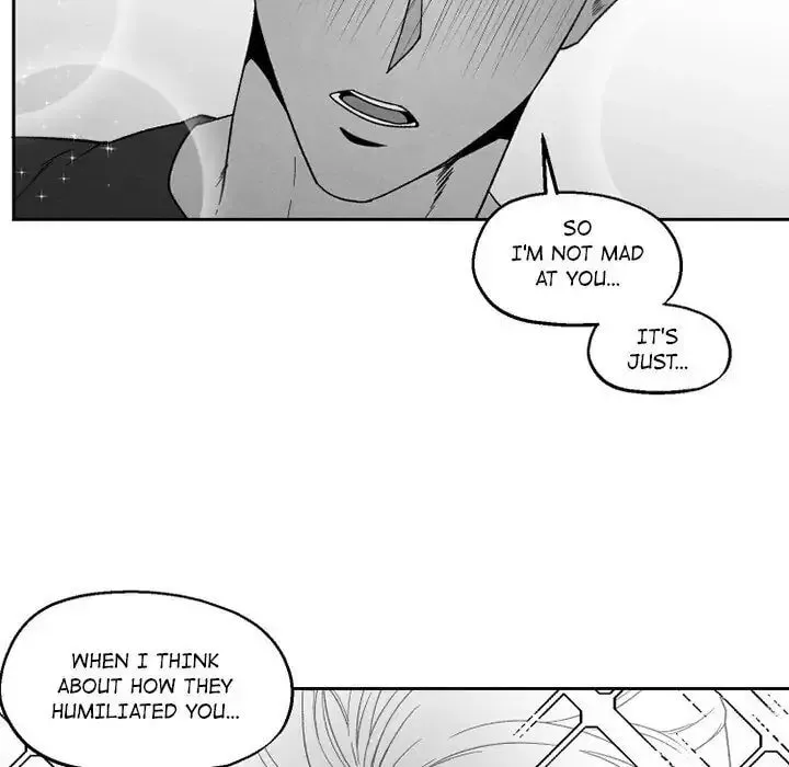 Epitaph (Perfume) Chapter 50 page 55 - 