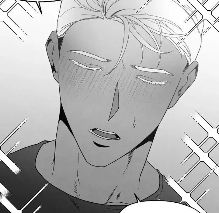 Epitaph (Perfume) Chapter 50 page 56 - 