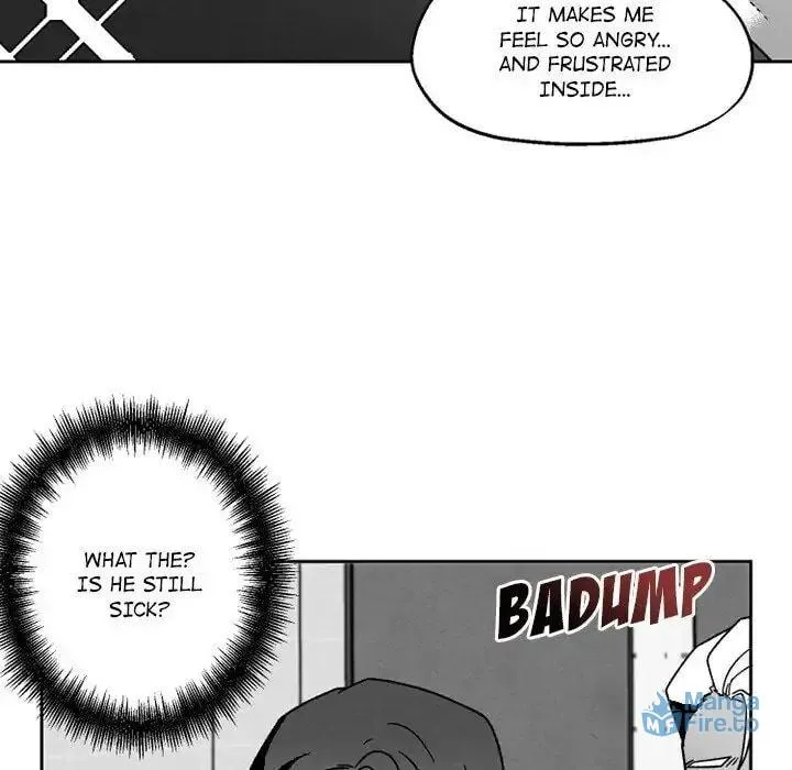 Epitaph (Perfume) Chapter 50 page 57 - 