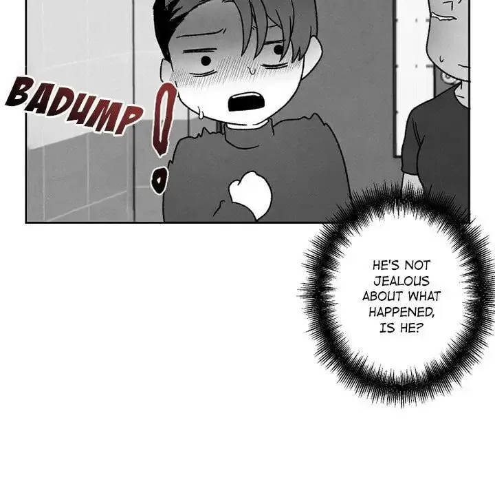 Epitaph (Perfume) Chapter 50 page 58 - 