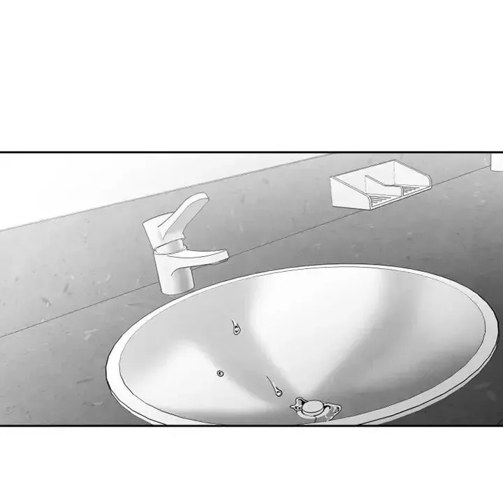 Epitaph (Perfume) Chapter 50 page 59 - 
