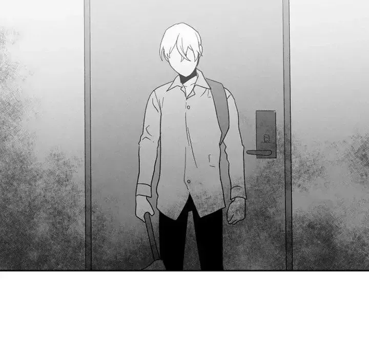 Epitaph (Perfume) Chapter 50 page 61 - 